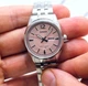 Женские часы Casio LTP-1335D-5AVDF - изображение 4