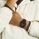 Чоловічий годинник Casio GA-2100-1A3ER - зображення 4