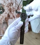 Мужские часы Casio MQ-24UC-3B - изображение 6