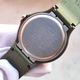 Мужские часы Casio MQ-24UC-3B - изображение 7