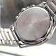 Чоловічий годинник Casio MTP-1374D-1A - зображення 8