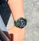 Мужские часы Casio MRW-210H-3A - изображение 4