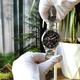 Чоловічий годинник Casio MTP-1374D-1A - зображення 10