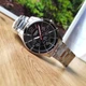 Чоловічий годинник Casio MTP-1374D-1A - зображення 11