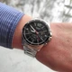 Чоловічий годинник Casio MTP-1374D-1A - зображення 12