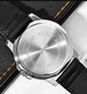 Мужские часы Casio MTP-VD300L-7E - изображение 2