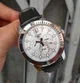 Мужские часы Casio MTP-VD300L-7E - изображение 3