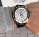 Мужские часы Casio MTP-VD300L-7E - изображение 4