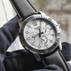 Мужские часы Casio MTP-VD300L-7E - изображение 5