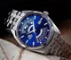 Мужские часы Orient RA-BA0003L10B - изображение 4