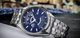 Мужские часы Orient RA-BA0003L10B - изображение 5