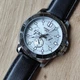 Мужские часы Casio MTP-VD300L-7E - изображение 8