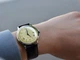 Мужские часы Orient FAC00009N0 - изображение 2