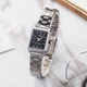 Женские часы Casio LTP-V007D-1EUDF - изображение 2