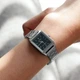 Женские часы Casio LTP-V007D-1EUDF - изображение 5