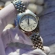 Женские часы Casio LTP-1129A-7AH - изображение 2