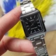 Женские часы Casio LTP-V007D-1EUDF - изображение 6