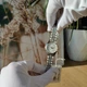 Женские часы Casio LTP-1129A-7AH - изображение 4