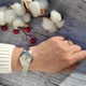 Женские часы Casio LTP-1129A-7AH - изображение 5