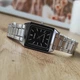 Женские часы Casio LTP-V007D-1EUDF - изображение 8