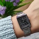Женские часы Casio LTP-V007D-1EUDF - изображение 10