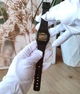 Мужские часы Casio F-94WA-9 - изображение 10