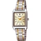 Женские часы Casio LTP-V007SG-9E - изображение 1