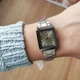 Женские часы Casio LTP-V007SG-9E - изображение 4