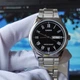 Чоловічий годинник Casio MTP-V006D-1B - зображення 4