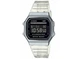 Мужские часы Casio A168XES-1BEF - изображение 1