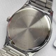 Чоловічий годинник Casio MTP-V006D-1B - зображення 5