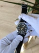 Мужские часы Casio MTP-V004L-1B - изображение 5