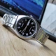 Чоловічий годинник Casio MTP-V006D-1B - зображення 8