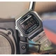 Мужские часы Casio A168XES-1BEF - изображение 3