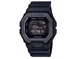 Чоловічий годинник Casio GBX-100NS-1ER - зображення 1