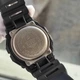 Чоловічий годинник Casio GBX-100NS-1ER - зображення 5