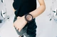 Мужские часы Casio GMA-S2100MD-1AER - изображение 4