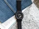 Мужские часы Casio GA-2100BCE-1AER - изображение 3