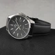Мужские часы Casio EFV-150L-1AVUEF - изображение 3