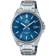 Чоловічий годинник Casio EFV-150D-2AVUEF - зображення 1