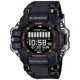 Мужские часы Casio GPR-H1000-1ER - изображение 1
