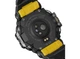 Мужские часы Casio GPR-H1000-1ER - изображение 3