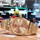 Мужские часы Casio MTP-B145G-9AVEF - изображение 3