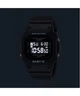 Жіночий годинник Casio BGD-565U-1ER - зображення 2
