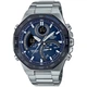 Мужские часы Casio ECB-950DB-2AEF - изображение 1
