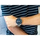Мужские часы Casio ECB-950DB-2AEF - изображение 2