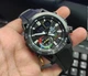 Мужские часы Casio ECB-40MP-1AEF - изображение 2
