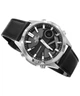 Чоловічий годинник Casio EFV-C120L-8AEF - зображення 3
