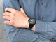 Мужские часы Casio EFS-S630DC-2AVUEF - изображение 2