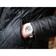 Мужские часы Casio GA-2100-7A7ER - изображение 4